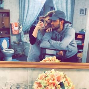 Meet your Posher, Alejandro